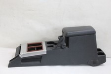 console centrale Jeep CHEROKEE KK 43658