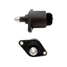 MOTORINO PASSO PASSO MM041Q