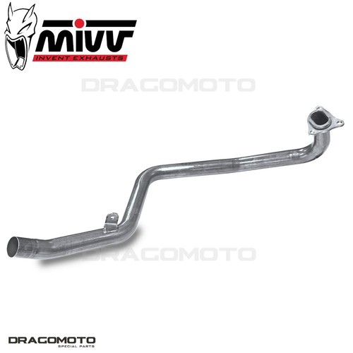 Collettore honda forza 750 - honda,