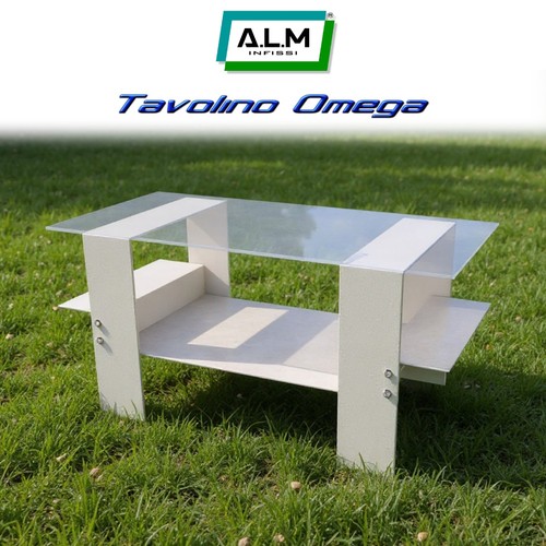 Tavolino porta riviste - tavolino,,