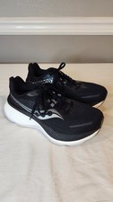 Scarpe da corsa Saucony