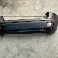 735555152 Paraurti post. FIAT