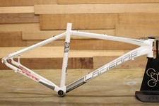 Lapierre LAPIERRE TECNIC 700 M