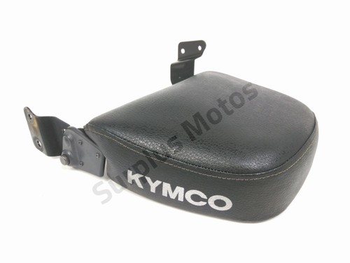 Selle passager kymco agility - selle,
