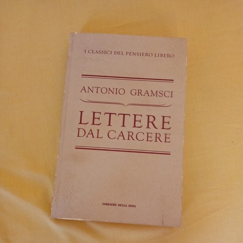 Classici del pensiero - pensiero, libero