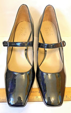 Scarpa Naturalizer Warner MJ