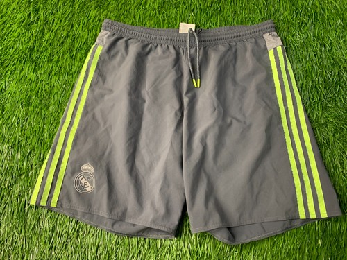 Real madrid 2015 2016 football - madrid,