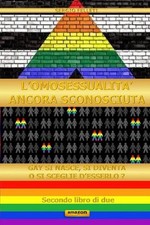 L'Omosessualita' Ancora