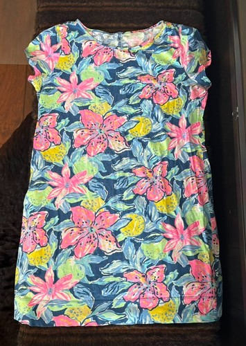 Abito donna lilly pulitzer - abito,