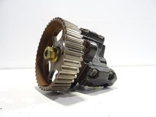 Pompa iniezione PEUGEOT 406