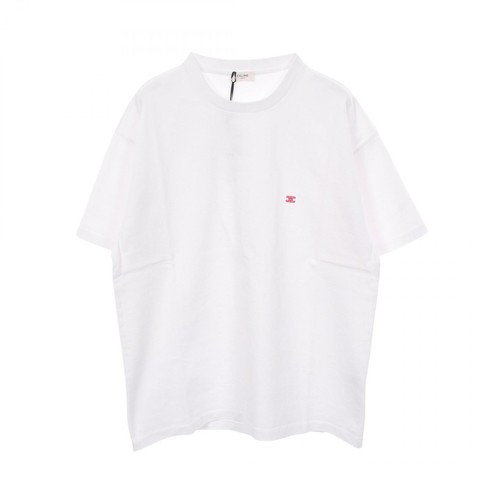 Shirt celine triomphe manica - triomphe,