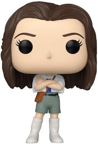 Funko pop movies ferris - pop!,