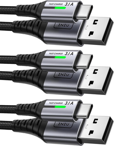 Cavo usb type - cavo, type-c,