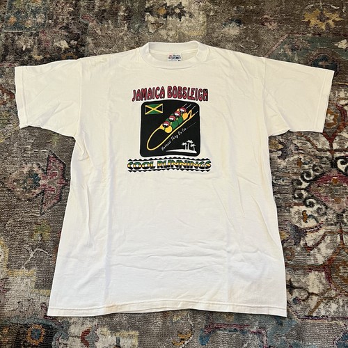 Shirt vintage anni cool - t-shirt,