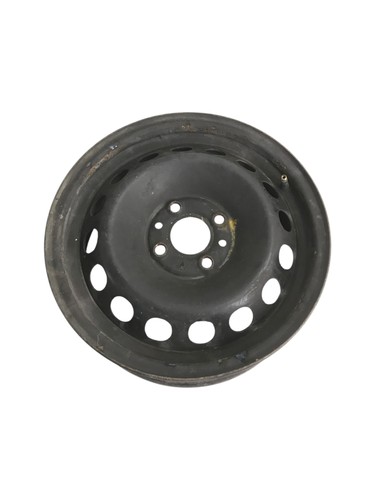 H2 cerchio in - 5,5j, x