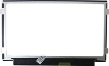 LCD LED 10,1" per LENOVO