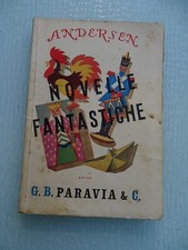 Illustrati per - illustrati,