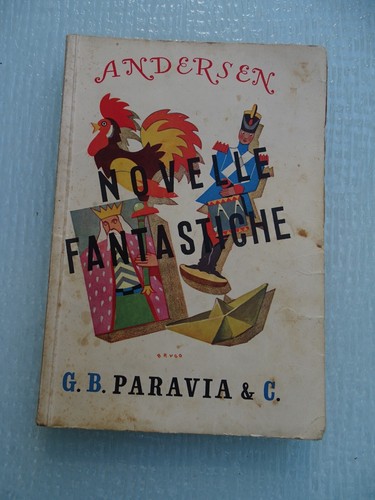 Illustrati per - illustrati,