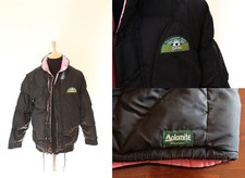 PIUMINO DOLOMITE RAGAZZA