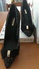 Scarpa donna guess - donna,
