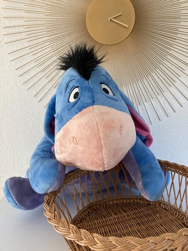 1024 grande peluche - 1024⚜️,
