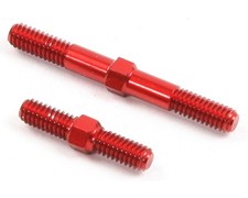 Robitronic Alluminio R/L Barre