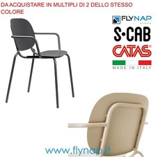 SEDIA CASA BAR CAFFETTERIA