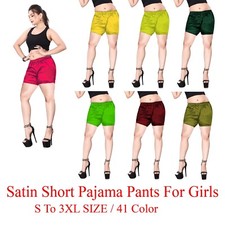 Pigiama orlo delfino