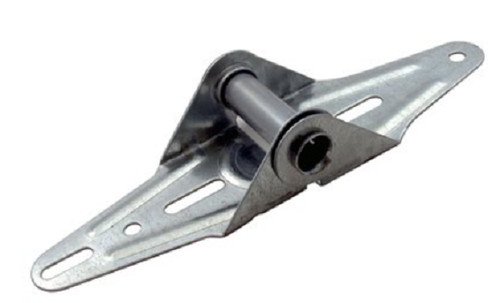 Cerniere per porte - , garage