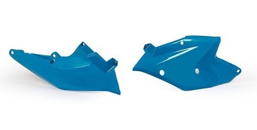 Tabelle laterali celeste ktm - tabelle,