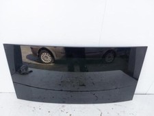 C2D47262 TETTO PANORAMICO JAGUAR XJ (351) V6 3.0 D 24V AUT 300CV 2019 4P BERL