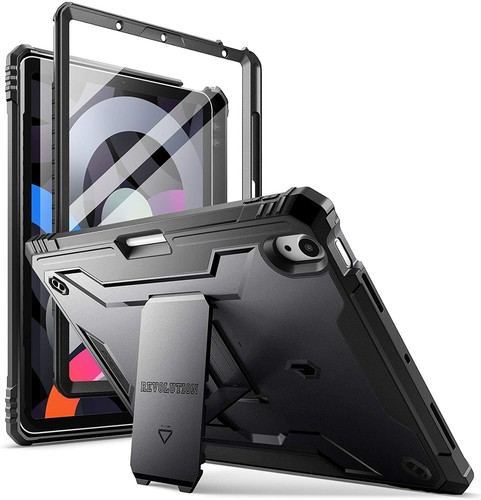 Custodia poetica per ipad - poetica,