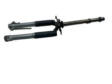 FORCELLA FORK STELI ANTERIORE
