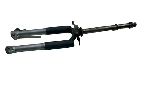 Forcella fork steli anteriore - forcella,