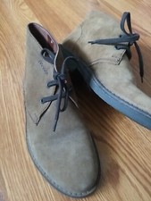 Stivaletti donna pelle