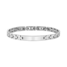 Bracciale breil carve tj3119 - bracciale,