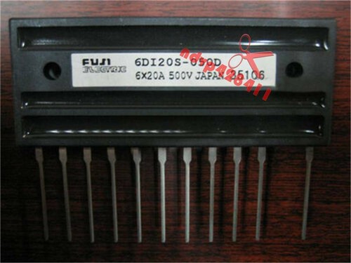 Nuovo modulo fuji igbt - modulo,