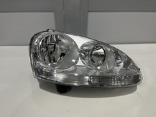 1K6941006R Faro fanale