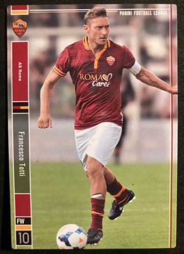 2014 panini football league - 2014,