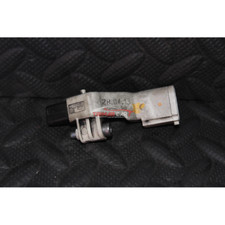 03C906433E SENSORE GIRI ALBERO MOTORE AUDI Q5 (8RB)(2008 >) 2.0TDI 170CV CGL