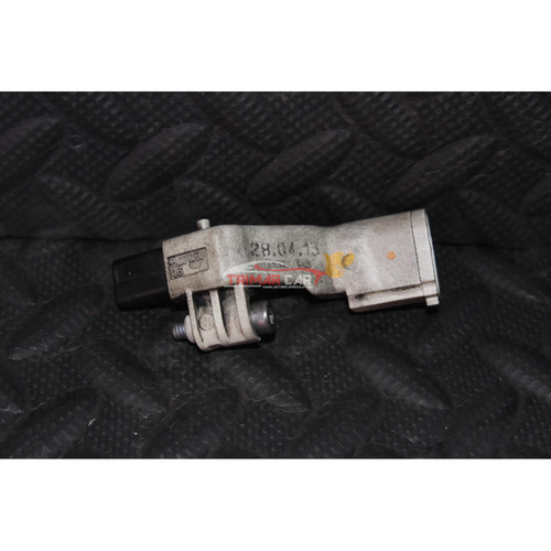 03c906433e sensore giri - sensore,
