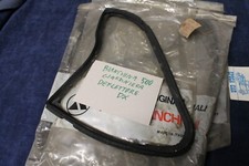 BIANCHINA 500 GIARDINIERA