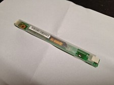 LCD Inverter Per Notebook Acer