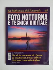 libro foto "la biblioteca del