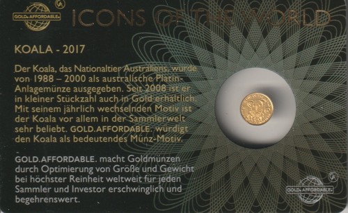 Mds ruanda frw 2017 koala - 10, "koala