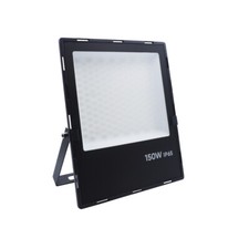 FARO PROIETTORE A LED 220V