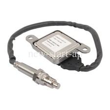 TOP Per BMW SENSORE NOX 11787587130 1' E81 E82 E87 E88 Serie 3 E90 E91 E92 LCI N43