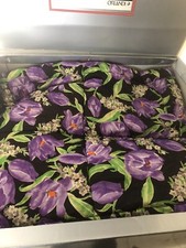 Trapunta Letto Matrimoniale Piumone Invernale Orlandi