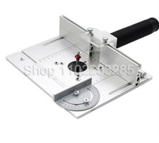 Macchina per incisione legno