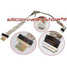 Cavo Flat DC02000F900 Toshiba